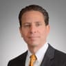 Anthony Balestrieri