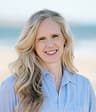 Kimberly Pollack