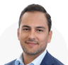Manuel Navia