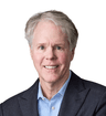 David Ferguson