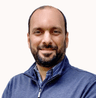 Khurram Agha