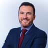 David Azar