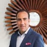 Victor Azrak