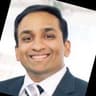 Rajaraman Parameswaran
