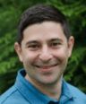 Jason Abelowitz