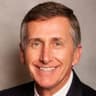 Stephen Tufts