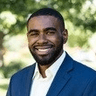 Jamar Anderson