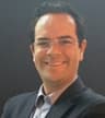 Fernando Barroso Rodriguez