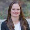Stephanie Larson