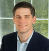John Gerhardt