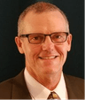John Dunham