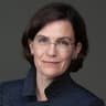 Ann Schnorrenberg