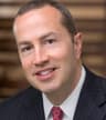 Stephen Wathen