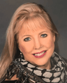 Teresa Lundine