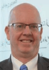 John Edwards