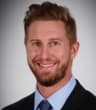 Kyle Milfeld