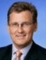 Chrisoffel Cary