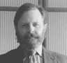 Christopher Campbell