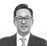 Myungkyu Kang