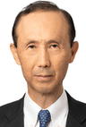 Alvaro Tamura
