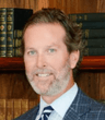 Patrick Ricketts