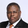 E. Donell Smith