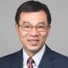 Qiang Liu