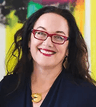 Julie Castro Abrams