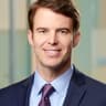 Bryan Farney