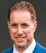 Jason Cole