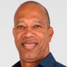 Jarvis Reeves