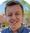 Joshua Kirby