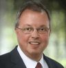 Mark Myers
