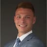 Alexander Smit
