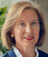 Jennifer Sherman