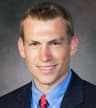 Michael Vander Roest
