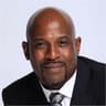 Eric Wimbush