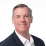 Jeffery Quinn