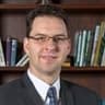 Roman Bulawski