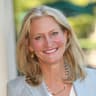 Jeannette Hubbard