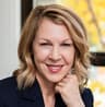 Suzanne Hazlett