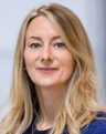Niamh Brodie-Machura