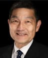 Ken Tsuboi
