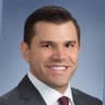 Scott Smetko