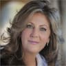 Donna Zermeno