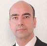 Sunil Asnani