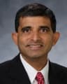 Sanjay Varshney
