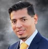 Victor Espino
