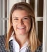 Allison Doty