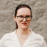 Alice Tweit